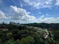 Normanton Park (D5), Apartment #527434331